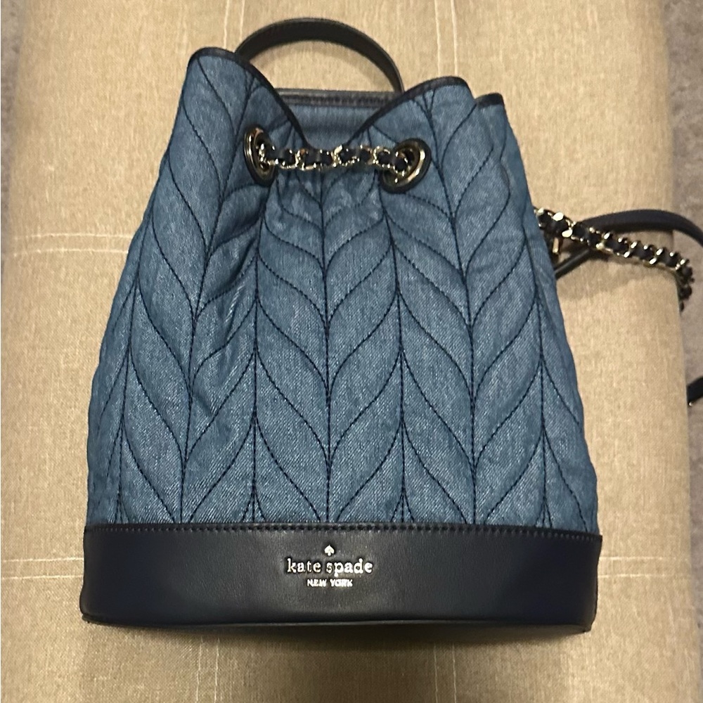 Kate Spade Backpack